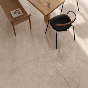 Керамогранит Imola Ceramica Blanco Beige N (120x120) арт. Blanco6120BRM